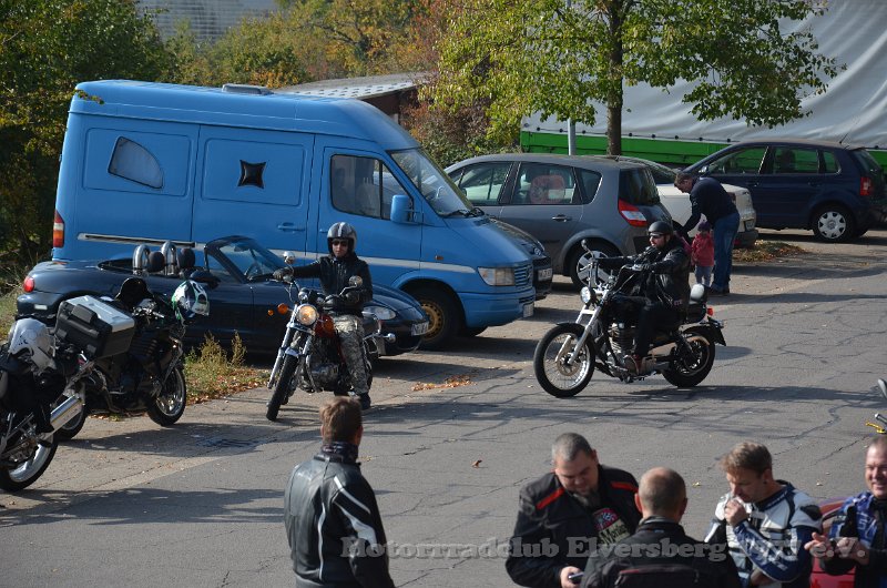 Saisonabschlussfahrt 2018 - 015